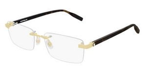 MB0055O 002 56-17-145